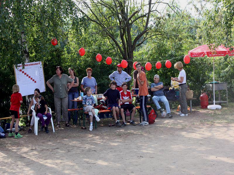 SPD Ferienprogramm 2009 (14).JPG